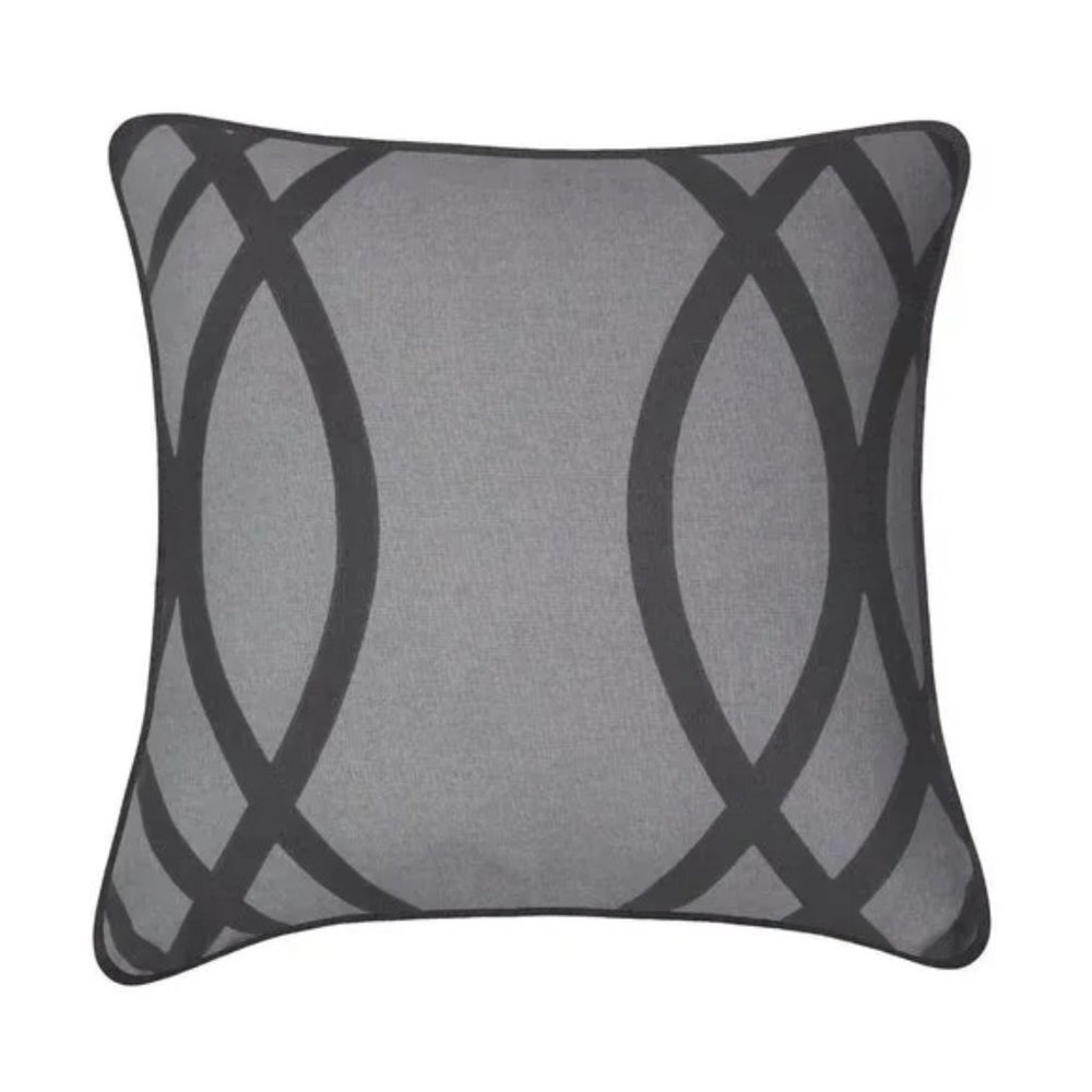 Millano Wilcox Decorative Cushion